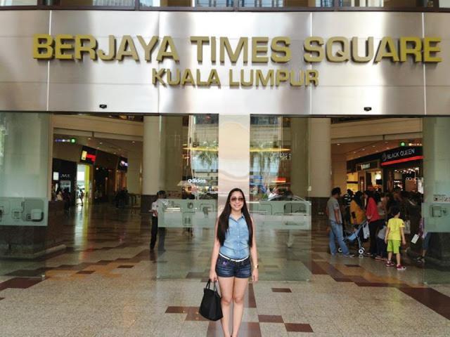 Hotel Pudu 88 @ China Town Kuala Lumpur Zewnętrze zdjęcie